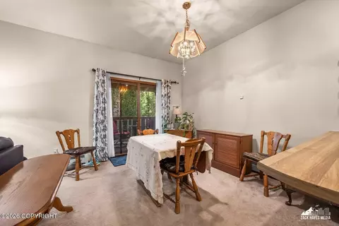 18850 S Kanaga Loop, Eagle River, AK 99577 photo 9