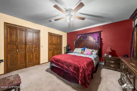 18850 S Kanaga Loop, Eagle River, AK 99577 photo 25