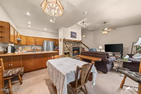 18850 S Kanaga Loop, Eagle River, AK 99577 photo 8