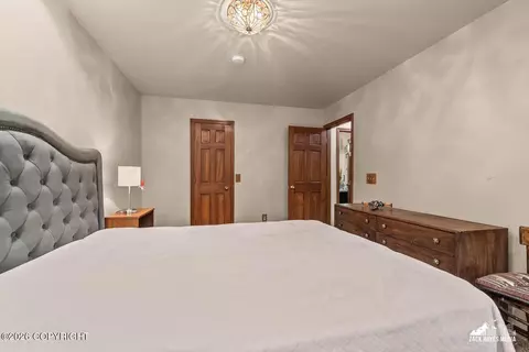 18850 S Kanaga Loop, Eagle River, AK 99577 photo 31