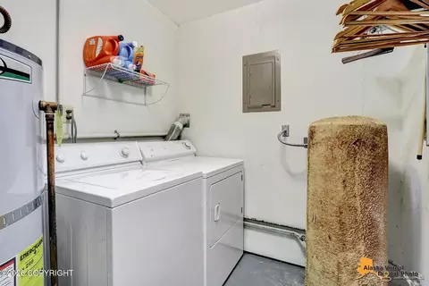 19509 Third St, Eagle River, AK 99577 photo 33