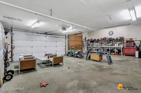 19509 Third St, Eagle River, AK 99577 photo 36