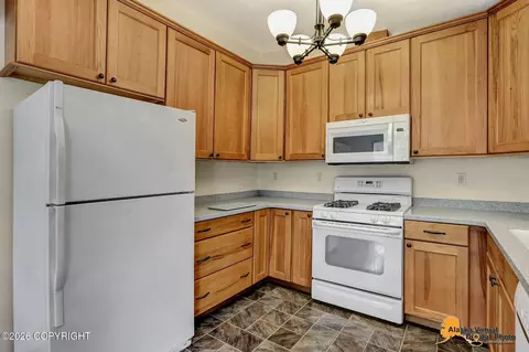 19509 Third St, Eagle River, AK 99577 photo 12