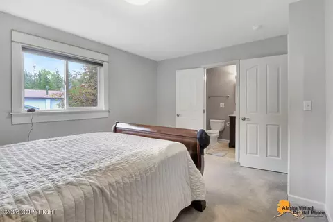 19509 Third St, Eagle River, AK 99577 photo 17