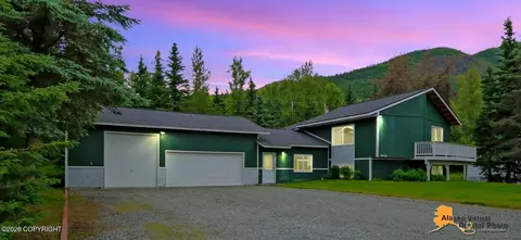 19509 Third St, Eagle River, AK 99577 photo 46