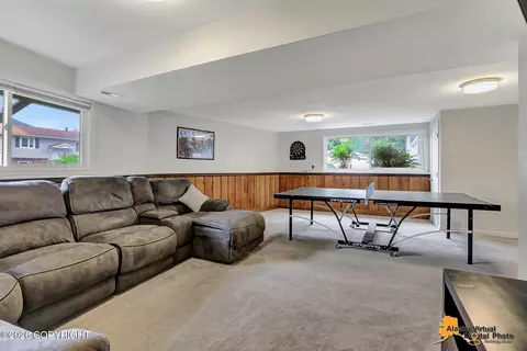 19509 Third St, Eagle River, AK 99577 photo 27