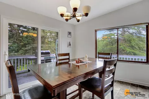 19509 Third St, Eagle River, AK 99577 photo 7