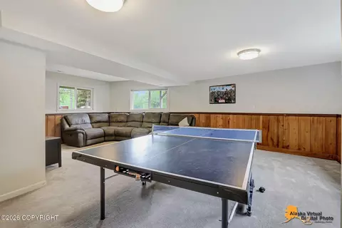 19509 Third St, Eagle River, AK 99577 photo 25
