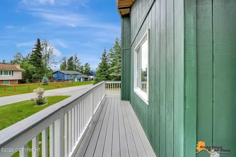 19509 Third St, Eagle River, AK 99577 photo 40