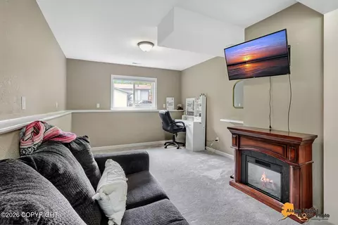 19509 Third St, Eagle River, AK 99577 photo 32