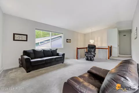 19509 Third St, Eagle River, AK 99577 photo 4