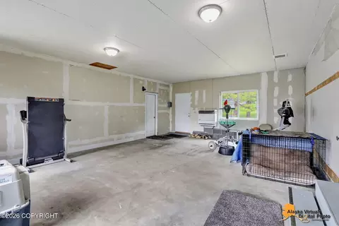 19509 Third St, Eagle River, AK 99577 photo 34