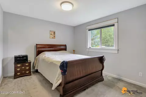 19509 Third St, Eagle River, AK 99577 photo 14
