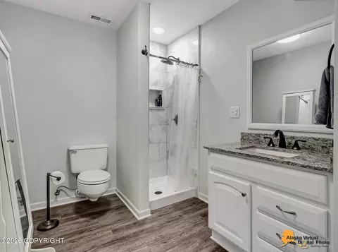 19509 Third St, Eagle River, AK 99577 photo 28