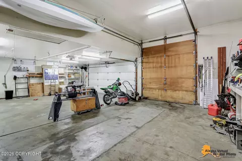 19509 Third St, Eagle River, AK 99577 photo 38