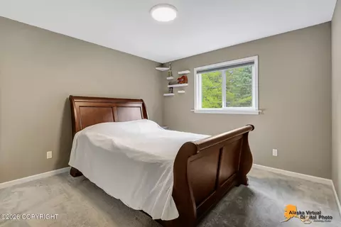 19509 Third St, Eagle River, AK 99577 photo 19