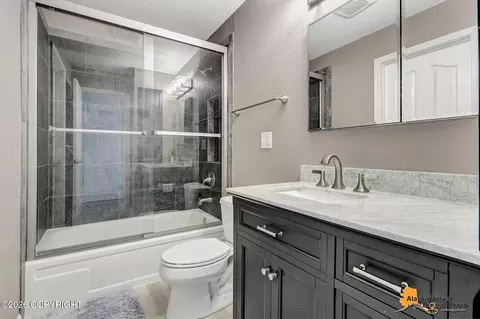 19509 Third St, Eagle River, AK 99577 photo 18