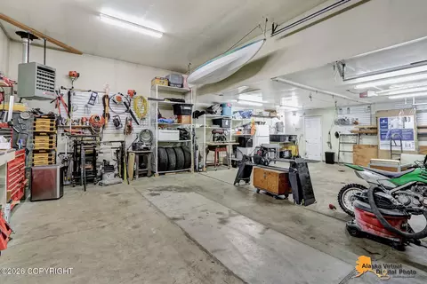 19509 Third St, Eagle River, AK 99577 photo 37