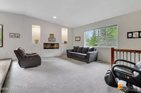 19509 Third St, Eagle River, AK 99577 photo 6
