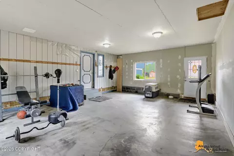 19509 Third St, Eagle River, AK 99577 photo 35