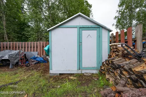Other - 10036 Caribou St, Eagle River, AK 99577 photo 11 of 11