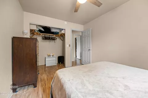 Other - 10036 Caribou St, Eagle River, AK 99577 photo 9 of 11