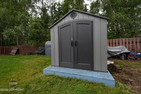 Other - 10036 Caribou St, Eagle River, AK 99577 photo 10 of 11