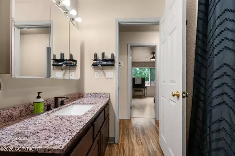 Bath - 10036 Caribou St, Eagle River, AK 99577 photo 3 of 3