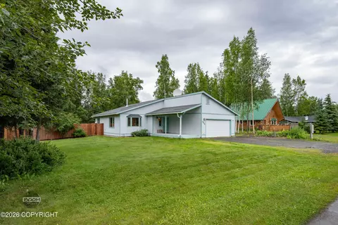 Other - 10036 Caribou St, Eagle River, AK 99577 photo 2 of 11