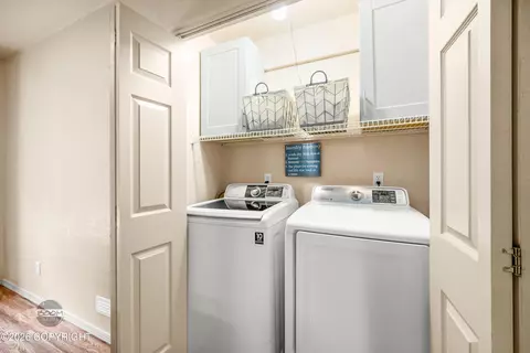Other - 10036 Caribou St, Eagle River, AK 99577 photo 7 of 11