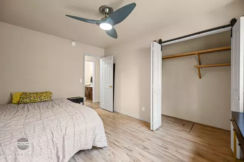 Other - 10036 Caribou St, Eagle River, AK 99577 photo 8 of 11