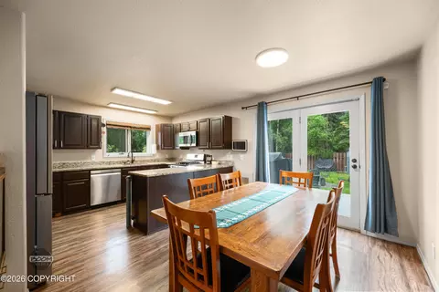 Other - 10036 Caribou St, Eagle River, AK 99577 photo 6 of 11