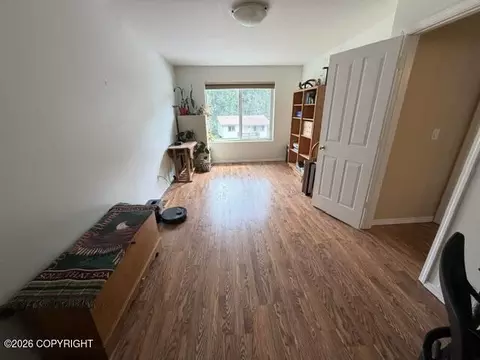 Other - 17517 N Juanita Loop, Eagle River, AK 99577 photo 4 of 9