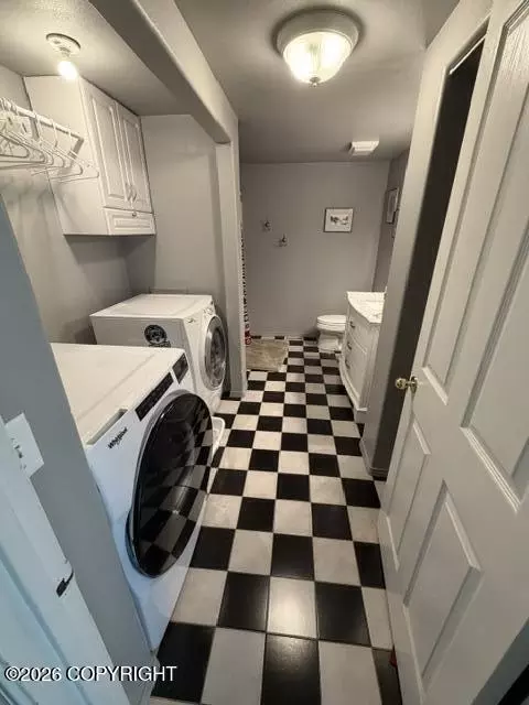 Other - 17517 N Juanita Loop, Eagle River, AK 99577 photo 5 of 9