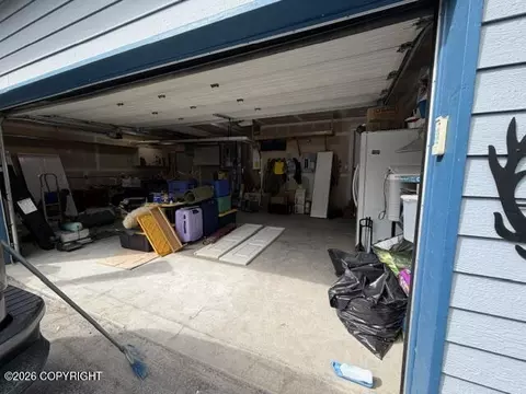 Other - 17517 N Juanita Loop, Eagle River, AK 99577 photo 3 of 9