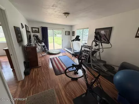 Other - 17517 N Juanita Loop, Eagle River, AK 99577 photo 9 of 9