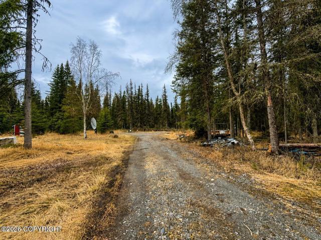 38175 Whispering Ln, Sterling, AK 99672