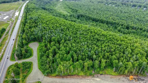 7776 W Donna Marie Ln, Wasilla, AK 99654