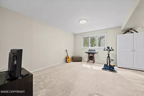 Other - 16038 Mammoth Cir, Eagle River, AK 99577 photo 13 of 19