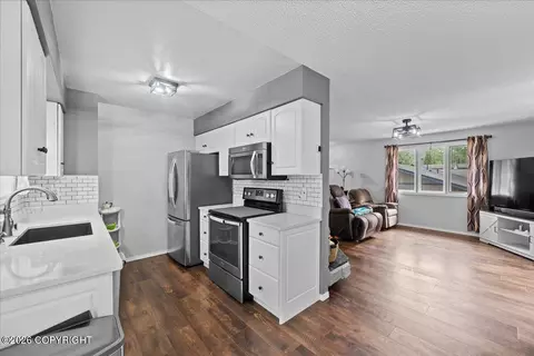 Other - 16038 Mammoth Cir, Eagle River, AK 99577 photo 7 of 19