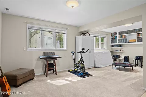Other - 16038 Mammoth Cir, Eagle River, AK 99577 photo 15 of 19
