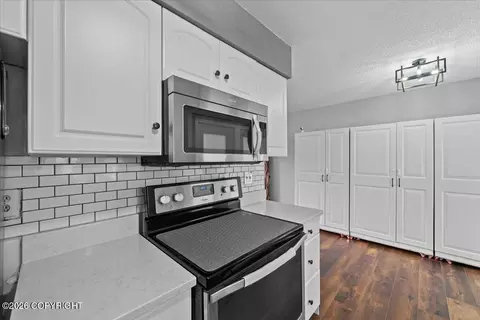 Other - 16038 Mammoth Cir, Eagle River, AK 99577 photo 8 of 19