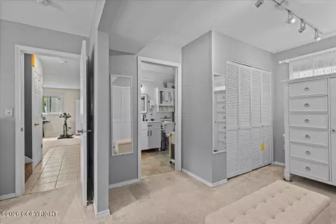 Other - 16038 Mammoth Cir, Eagle River, AK 99577 photo 10 of 19