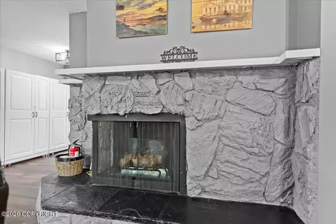 Other - 16038 Mammoth Cir, Eagle River, AK 99577 photo 5 of 19