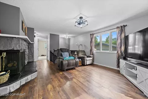 Other - 16038 Mammoth Cir, Eagle River, AK 99577 photo 3 of 19