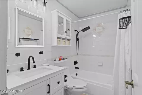 Bath - 16038 Mammoth Cir, Eagle River, AK 99577 photo 3 of 3