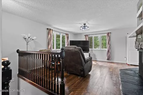 Other - 16038 Mammoth Cir, Eagle River, AK 99577 photo 4 of 19
