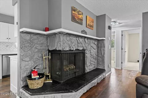 Other - 16038 Mammoth Cir, Eagle River, AK 99577 photo 6 of 19