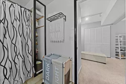 Other - 16038 Mammoth Cir, Eagle River, AK 99577 photo 12 of 19