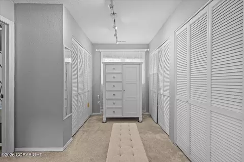 Other - 16038 Mammoth Cir, Eagle River, AK 99577 photo 11 of 19
